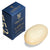 Heritage Number Six Bar Soap 5.8oz