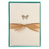 Butterfly La Petite Presse Thank You Cards