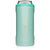 Glitter Aqua Brumate Hopsulator Slim
