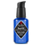 Beard Oil 1oz.