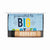Promoted To Big Brother Shirt Set