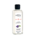 Lavender Fields Fragrance Oil 500ML