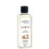 Amber Powder Lamp Refill 500ml