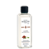 Sandalwood Temptation Fragrance Oil 500ML