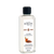 Enchanting Sandalwood Fragrance Oil 500ML