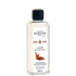 Enchanting Sandalwood Fragrance Oil 500ML