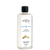 Pure White Tea Fragrance Oil 1L