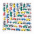 Car Swaddle