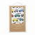 Car Swaddle