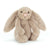 Bashful Beige Bunny Medium 