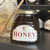 Honey 12 oz
