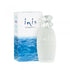 Inis 1.7oz. Cologne Spray