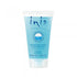 Inis Travel Shower Gel 2.9oz