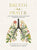 Breath as Prayer: Calm Your Anxiety, Focus Your Mind, and Renew Your Soul By Jennifer Tucker