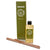 Claire Burke Original Diffuser Refill 3fl oz