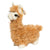 Lil' Wolly Llama