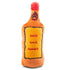 Furball Cinnamutt Whisky Toy