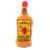 Furball Cinnamutt Whisky Toy