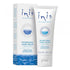 Hand Cream Inis 2.6oz