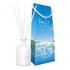 Inis Diffuser 3.3oz