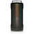 Glitter Charcoal | Hopsulator Slim