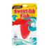 Sweet-Ish Fish Toy