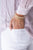 Gold Harmony Small Bracelet