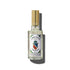 Gold Cap Woodgrain Sandalwood Cologne