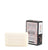 Charcoal Rose Soap