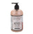 Charcoal Rose Hand Wash