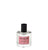 Charcoal Rose Perfume