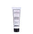 Charcoal Rose Travel Lotion .7 oz