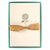 Hydrangea La Petite Presse Thank You Cards