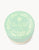 Survivor/Coin Pearl Gold Spartina Necklace