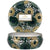 French Cade & Lavender 3 Wick Tin Candle 12oz