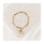 Renewal Consecration Bracelet