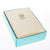 Hydrangea La Petite Presse Thank You Cards
