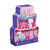 Let's Party 36pc puzzle