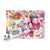 Let's Party 36pc puzzle