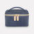Luxe Velvet Jewellery Cube