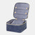 Luxe Velvet Jewellery Cube