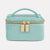 Luxe Velvet Jewellery Cube