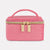 Luxe Velvet Jewellery Cube