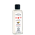 Vanilla Gourmet Fragrance Oil 500ml