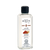 Winterwood Fragrance Oil 500ml