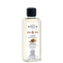 Charleston Fragrance Oil | 500ML