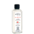 Paris Chic Fragrance Oil 500ml