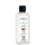 Festive Fir | 500ML Lampe Berger Oil