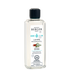Festive Fir Fragrance Oil 500ml