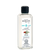 Festive Fir Fragrance Oil 1L